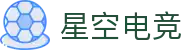 星空电竞(StarSky Sports)官网-华语电竞行业引领者